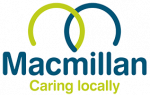 macmillan local logo standard-2
