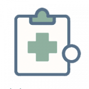 Critical-Illness-Icon