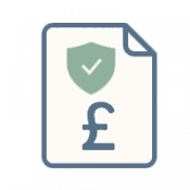 Inheritance-Tax-Icon