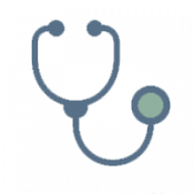 Private-Medical-Icon
