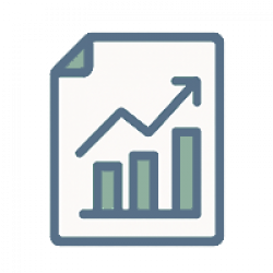 Industry-Insights-Icon